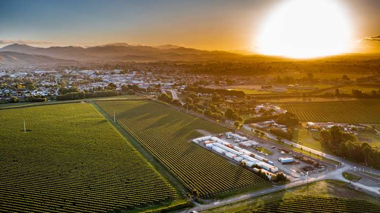 14 Lower Wairau Road Grovetown_3