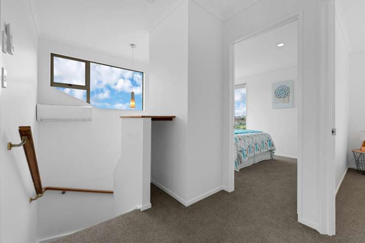 5 Natasha Lane Henderson_23