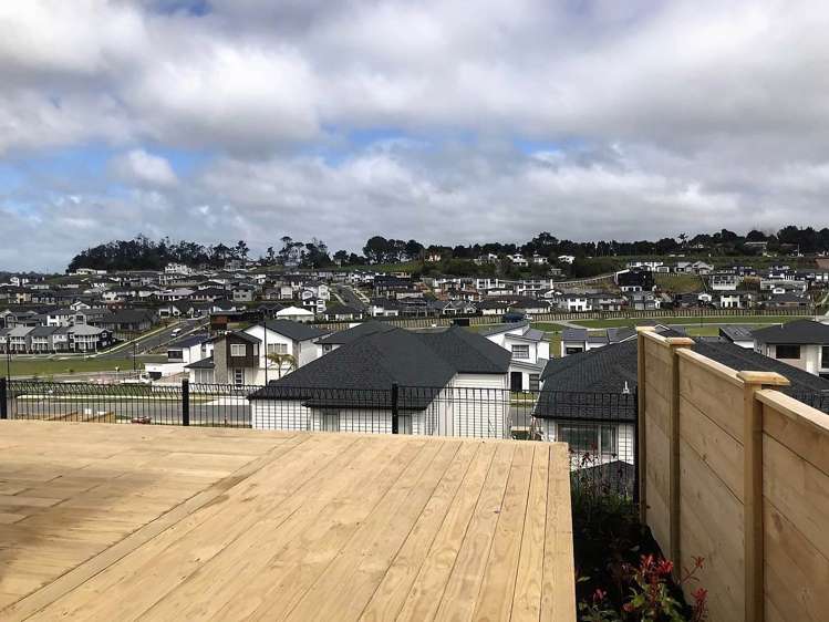 88 Ormonde Drive Silverdale_2