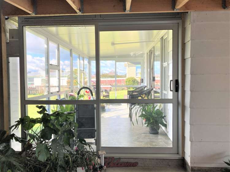 84 Grey Street Waitara_14