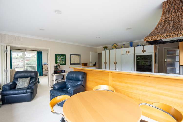 30 Carrington Street New Plymouth_4