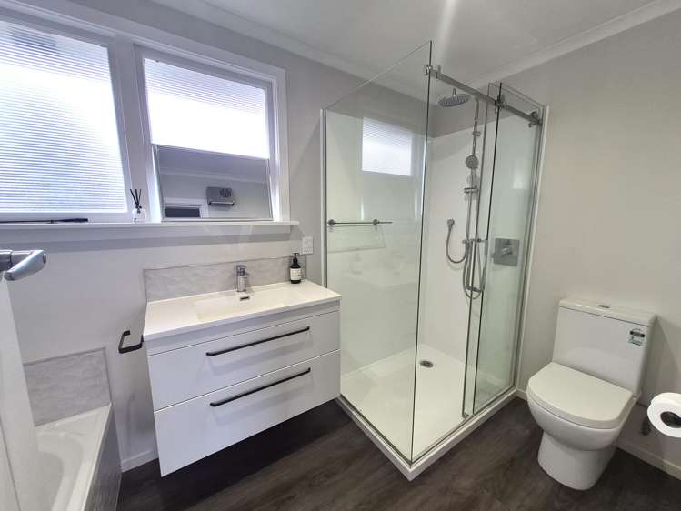 15 Royal Street Kensington_11