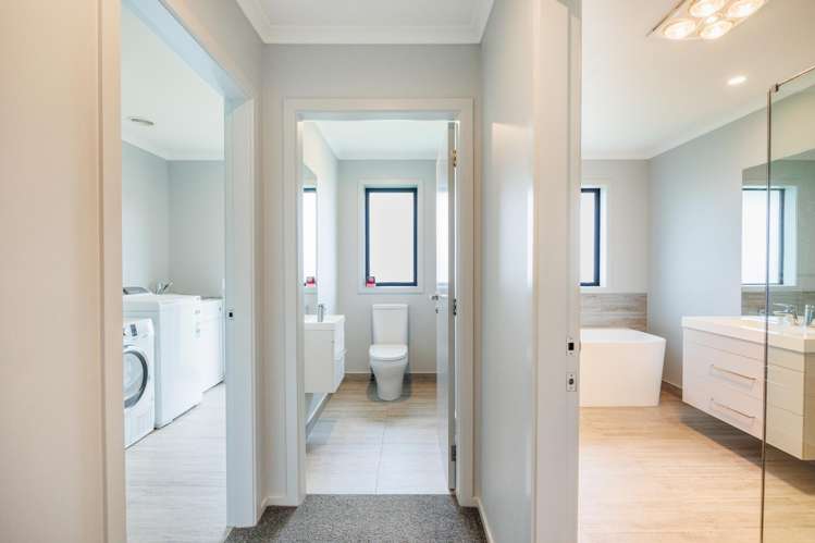 21 Meavy Lane Ashhurst_20