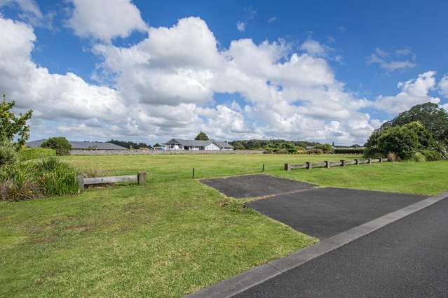 58 Karanui Road Kamo West_1