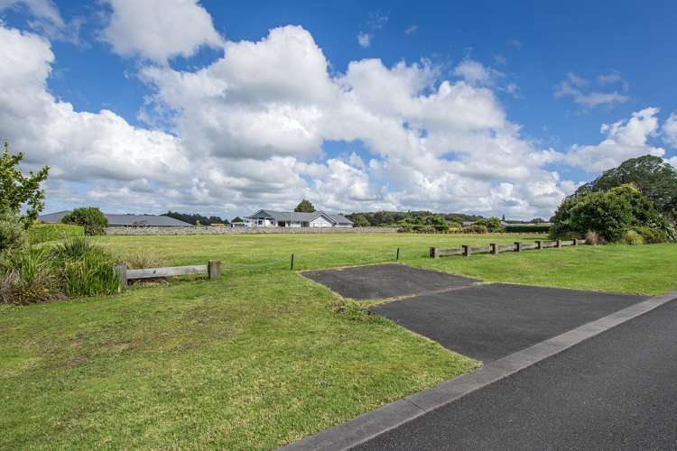 58 Karanui Road Kamo West_1