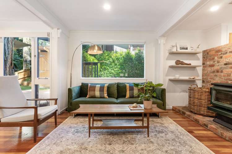 25A Moore Street Hillcrest_5