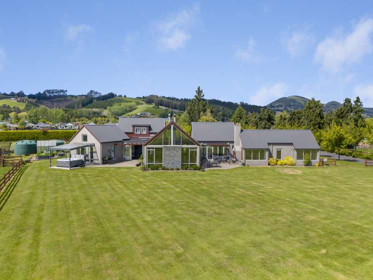 66 Wingatui Road_0