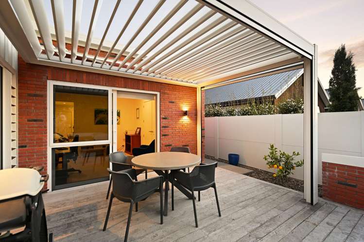 8 Taylor Street Cambridge_22
