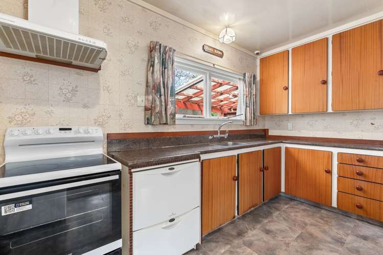 10 Denniston Road Lake Hawea_9