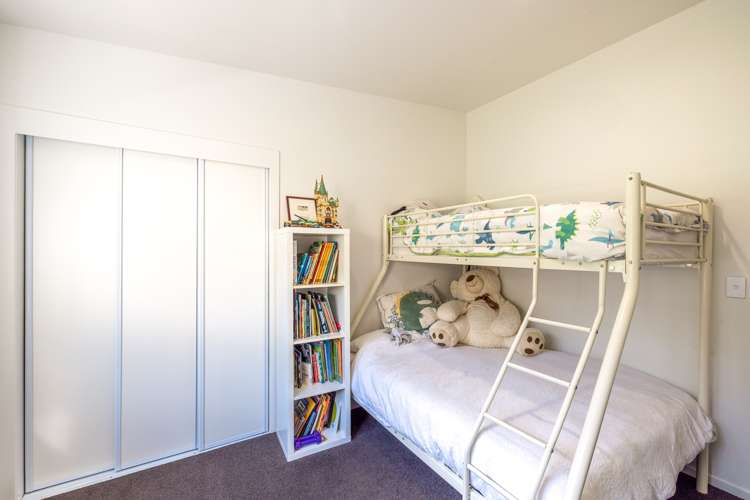 52 Calais Terrace Ostend_20