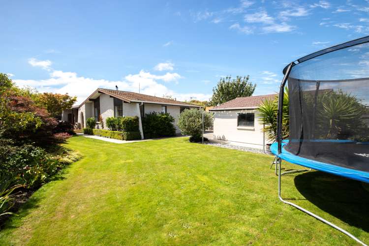 269 Hendersons Road Hoon Hay_15