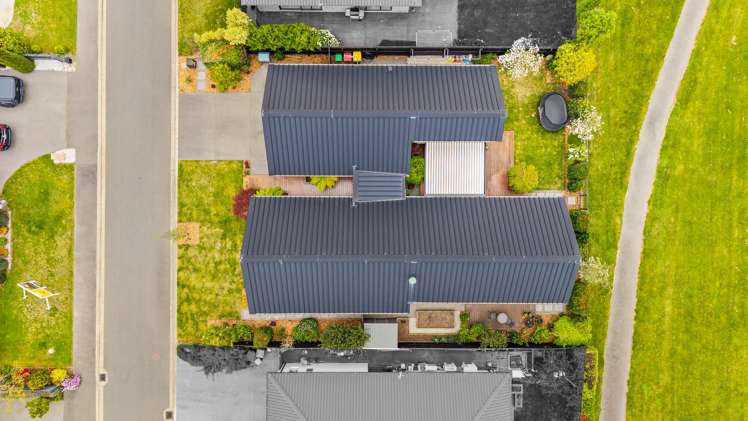 3 James Caird Lane Wigram_26