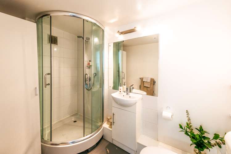 22 Goodwin Avenue Oneroa_20