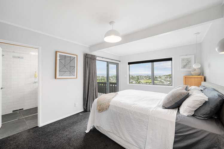 15 Satara Crescent Khandallah_9