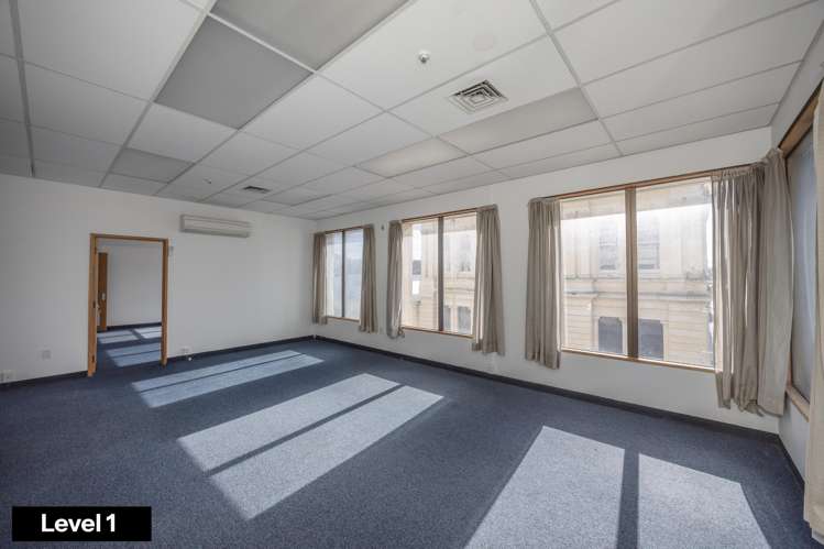 48-54 Thames Street, Level 1 & 2 Oamaru_5