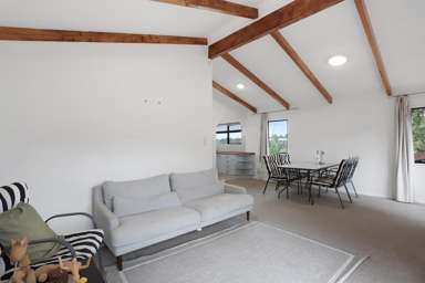 1/23 Stottholm Road_4