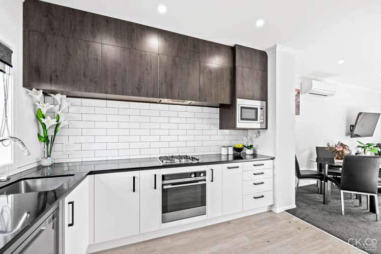 15 Aston Crescent Wallaceville_9