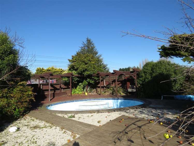 425 Avonhead Road Avonhead_18