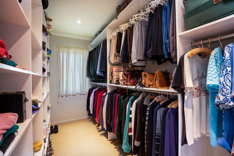 70 Karamea Street Whalers Gate_24