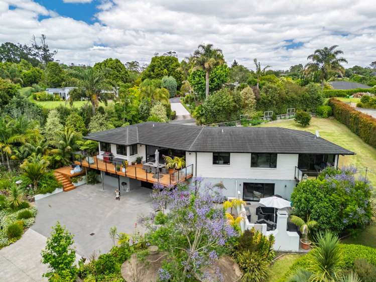 6 Stoney Brook Lane_1