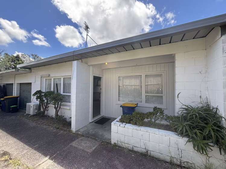 2/66 Flanshaw Road_0