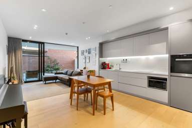 203/141 Pakenham Street_1