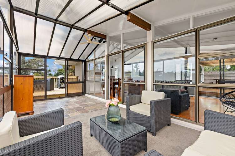 7 Noall Street Te Atatu Peninsula_9