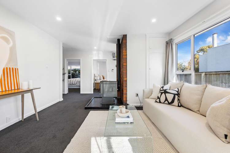 863 Ferry Road Woolston_7