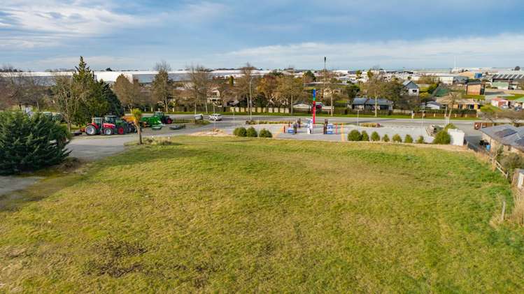 278a Hilton Highway_0