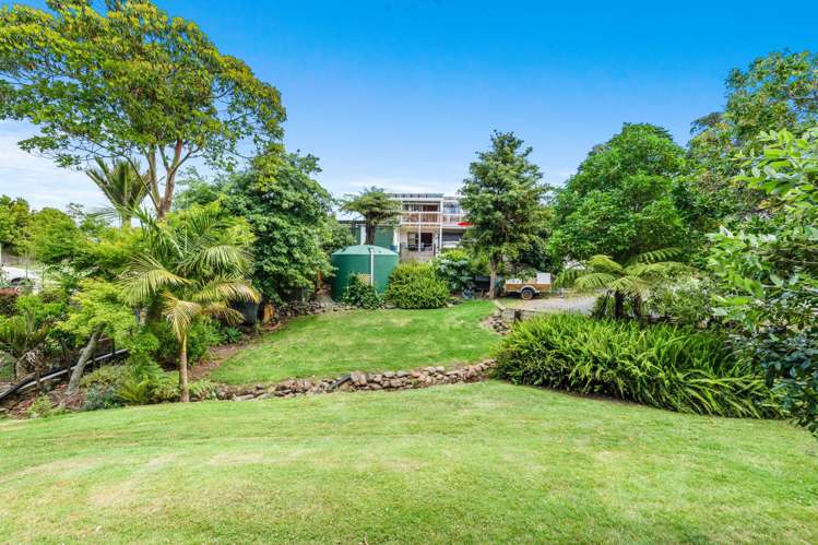 32 Bays Road Orere Point_31