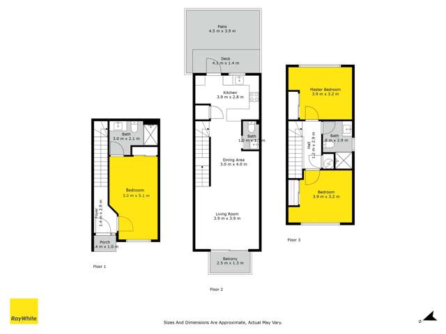 17/38 Fairlands Avenue Waterview_1