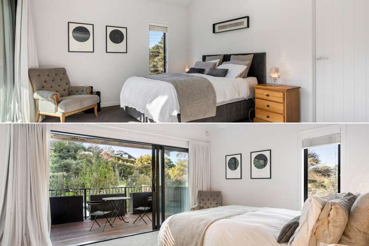 79 Haigh Access Road Redvale_12