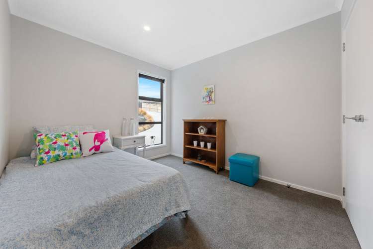 14a Helenvale Crescent Pokeno_16