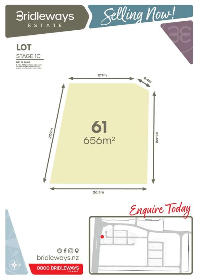 53A Tangaroa Street Cambridge_1