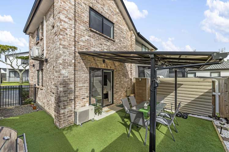 1/32 Sunnymead Road_0