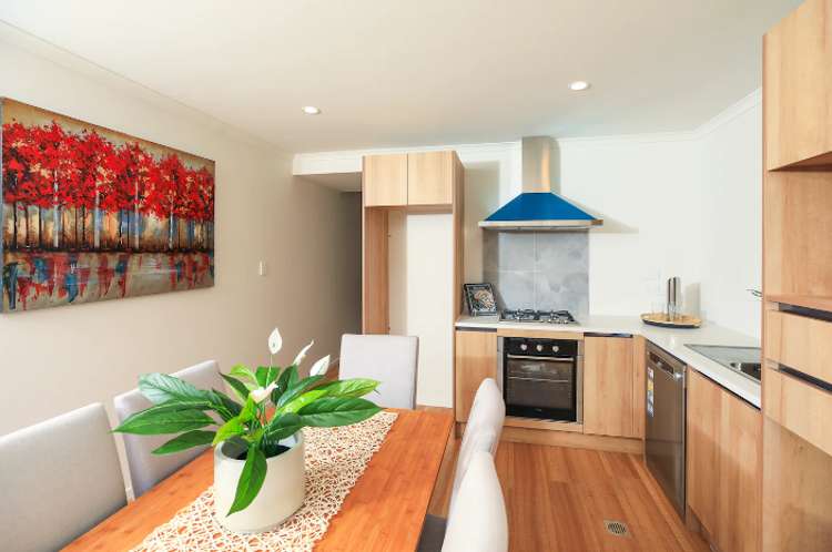3/47 York Street Hamilton East_3