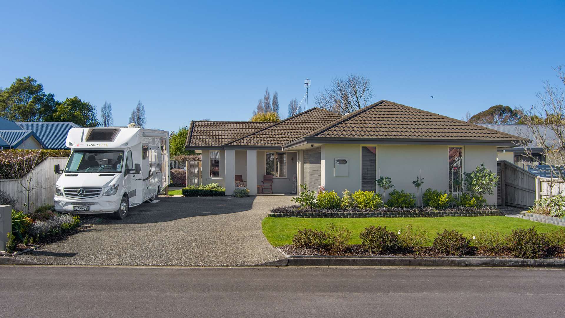 5 Kanuka Place Motueka_0