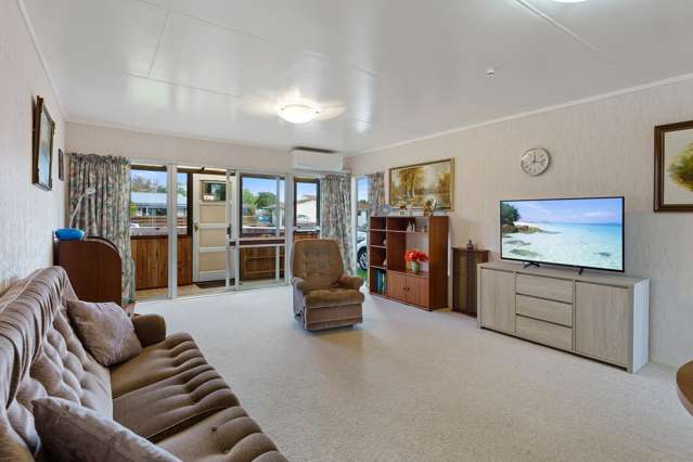 8b Sharda Grove Paraparaumu Beach_3