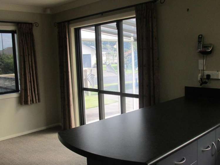 5 Mannix Place Matamata_2