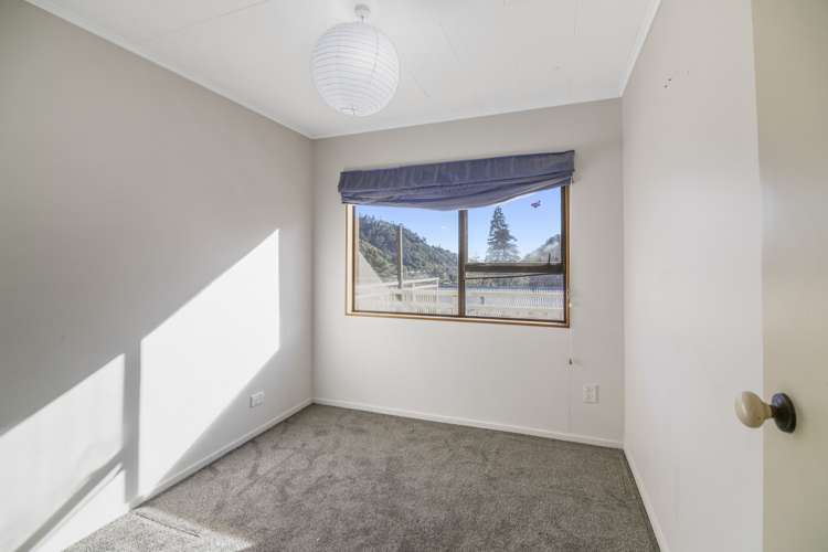 2/67 Robinson Road The Brook_6