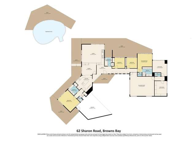 62 Sharon Road Browns Bay_1