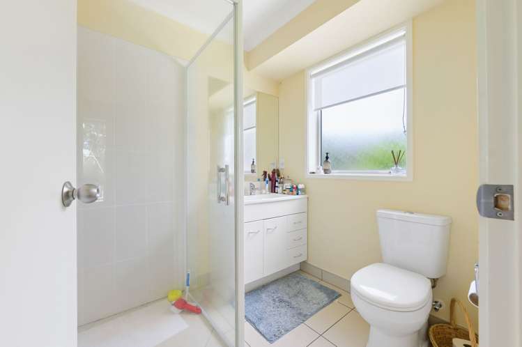 10 Jarvis Court Huntington_6