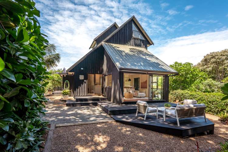 10 Hillside Road Ostend_7