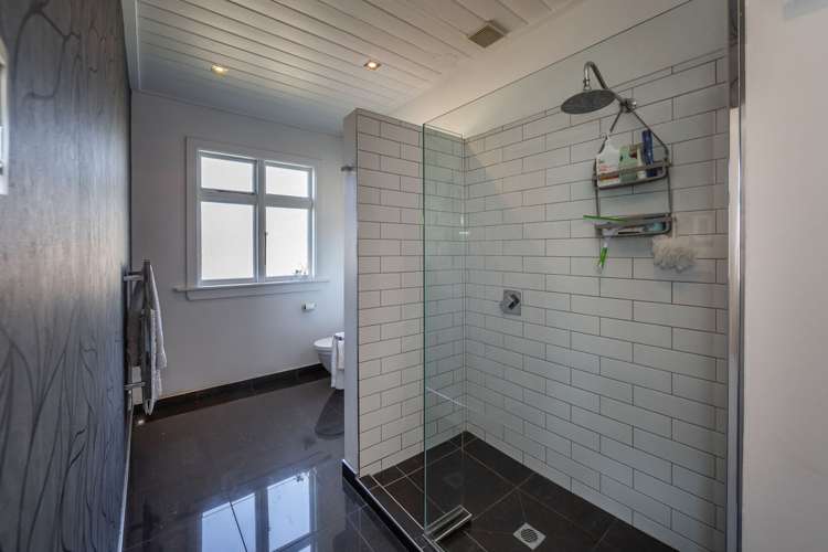 14 Godley Quay Lyttelton_18