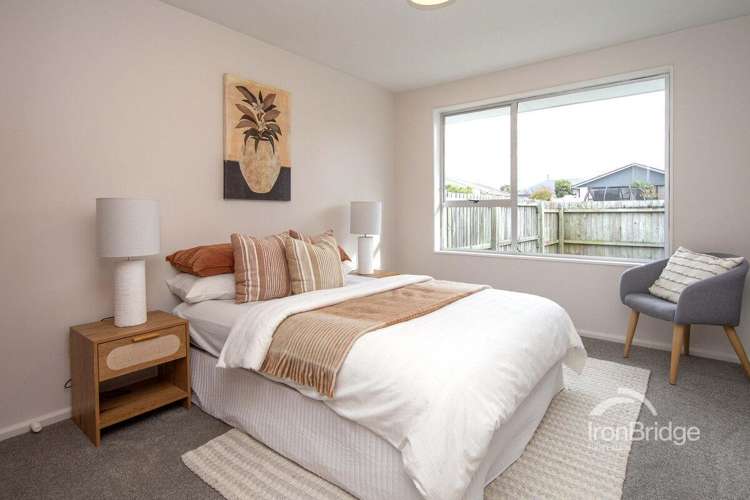 2 Leda Place North New Brighton_6