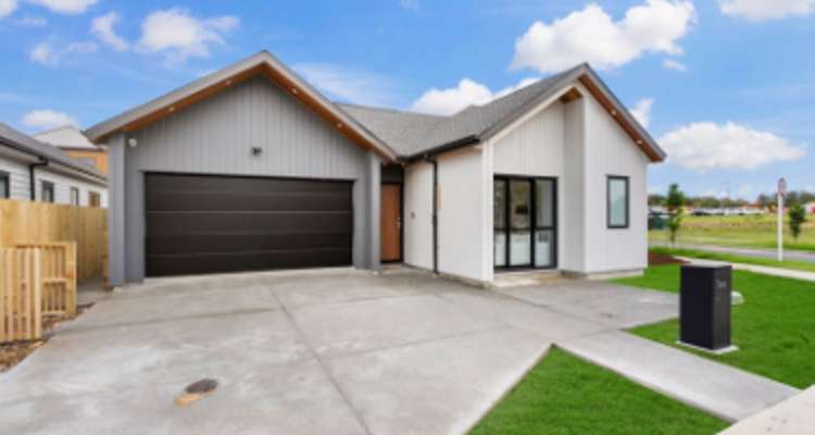 360 Linwood Road_0