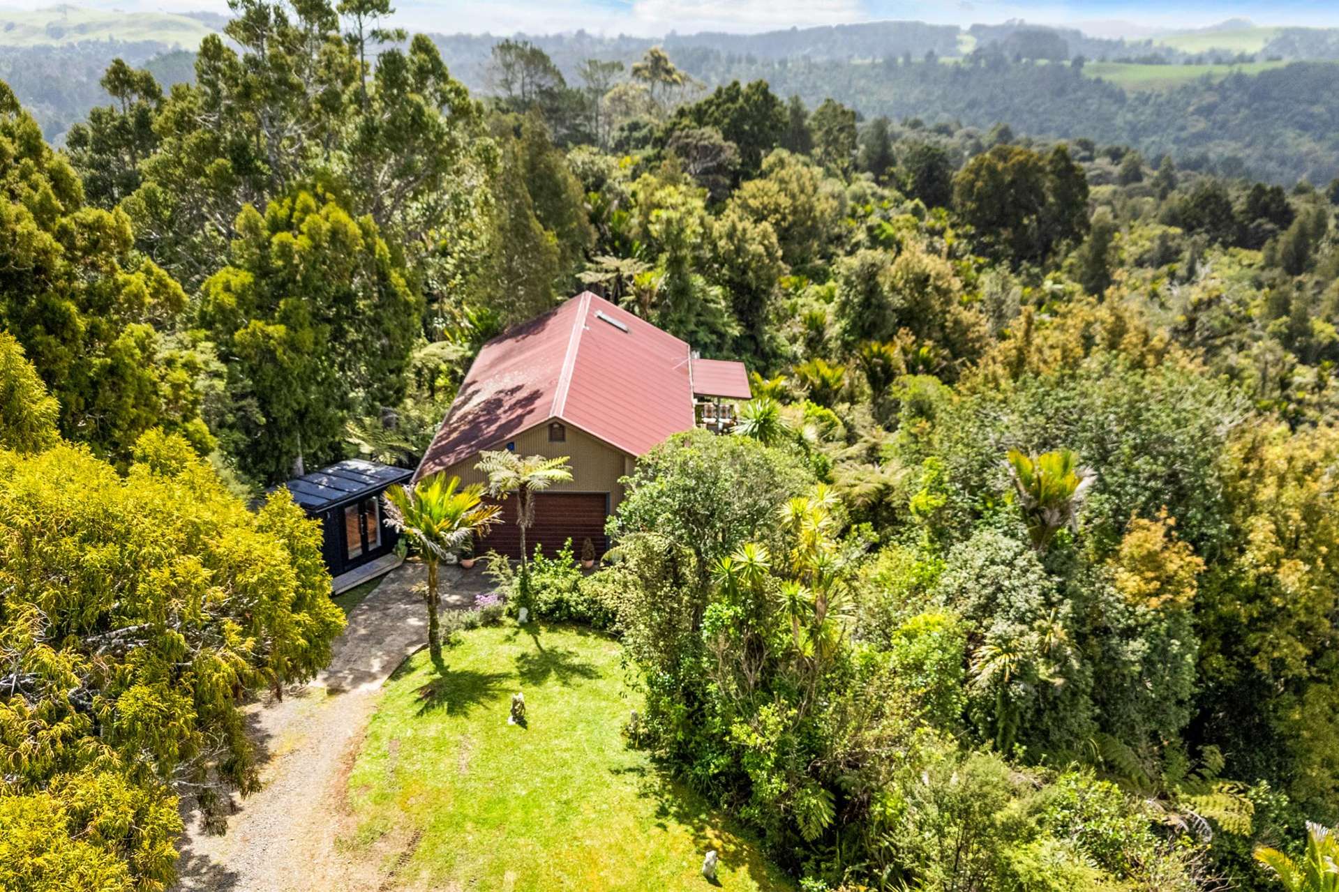 152 Caton Road Waitakere_0