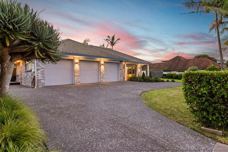 7 Bannings Way Hobsonville_24