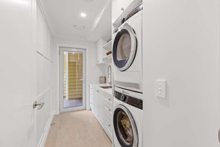 42 Timara Crescent Marshland_23