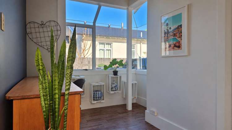 6 Wilson Street Hamilton East_14